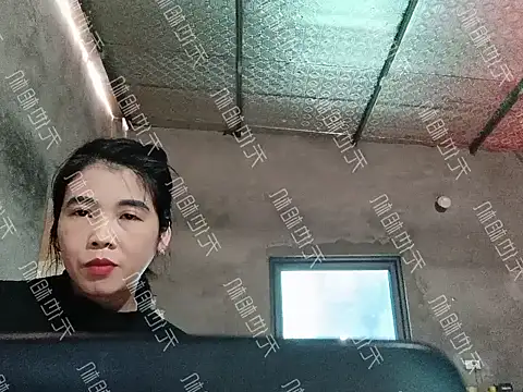 Nahata-suki online show from February 20, 2026, 3:36 am