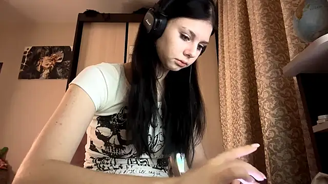 AnGallo online show from November 6, 2025, 6:09 pm