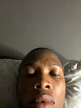 159calvin online show from November 5, 2025, 5:13 pm