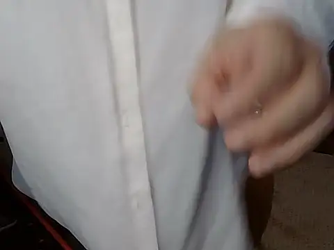 AlessiaCreed online show from October 30, 2025, 9:26 pm