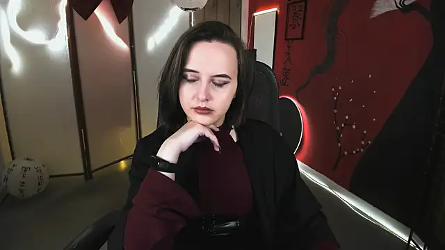 IreneBailey online show from January 14, 2026, 9:26 am