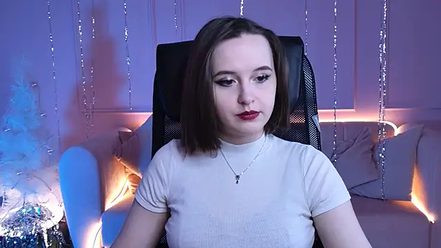 IreneBailey online show from January 15, 2026, 9:25 am