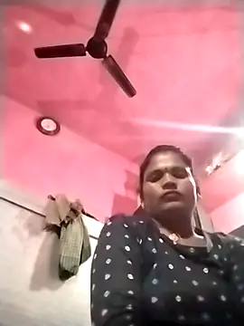 lodhipriti online show from October 29, 2025, 2:30 pm