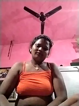 lodhipriti online show from October 30, 2025, 6:08 pm