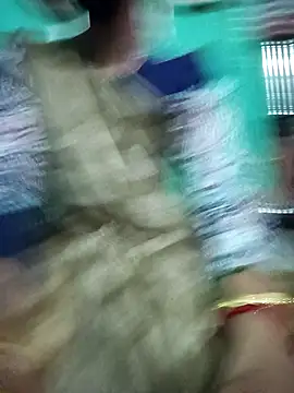 lodhipriti online show from November 9, 2025, 3:38 am