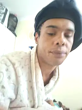 Snowflake OG online show from November 5, 2025, 11:32 am