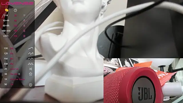 cvxcnxz online show from February 28, 2026, 5:19 am