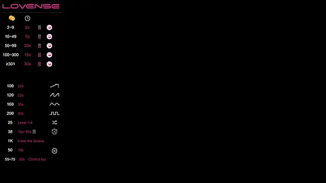 cvxcnxz online show from April 9, 2026, 2:11 am