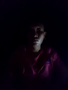 cute-kiss online show from October 31, 2025, 8:10 pm