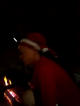 cute-kiss online show from November 2, 2025, 11:07 pm