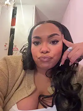 Snapshot of kennedylorel chatting on November 6, 2025, 10:32 pm kennedylorel online show from November 6, 2025, 10:32 pm