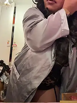 Snapshot of kennedylorel chatting on November 8, 2025, 11:58 pm kennedylorel online show from November 8, 2025, 11:58 pm