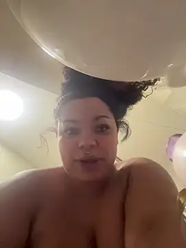 Snapshot of kennedylorel chatting on November 9, 2025, 8:18 pm kennedylorel online show from November 9, 2025, 8:18 pm