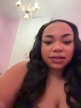 Snapshot of kennedylorel chatting on November 10, 2025, 11:15 pm kennedylorel online show from November 10, 2025, 11:15 pm