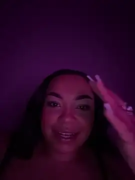 Snapshot of kennedylorel chatting on November 11, 2025, 10:54 pm kennedylorel online show from November 11, 2025, 10:54 pm