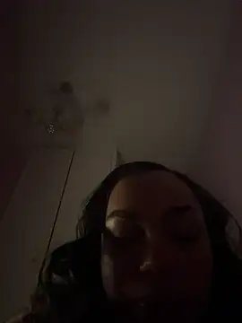 Snapshot of kennedylorel chatting on November 13, 2025, 11:47 pm kennedylorel online show from November 13, 2025, 11:47 pm