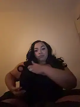 Snapshot of kennedylorel chatting on November 15, 2025, 12:19 am kennedylorel online show from November 15, 2025, 12:19 am