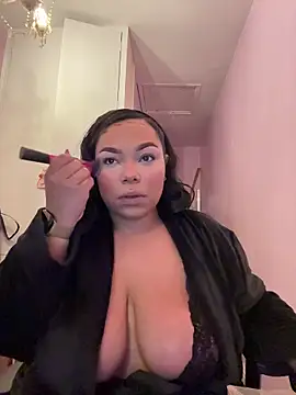 Snapshot of kennedylorel chatting on December 5, 2025, 4:03 pm kennedylorel online show from December 5, 2025, 4:03 pm