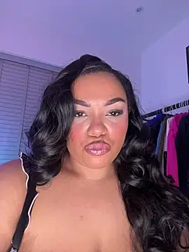 Snapshot of kennedylorel chatting on December 21, 2025, 6:15 pm kennedylorel online show from December 21, 2025, 6:15 pm