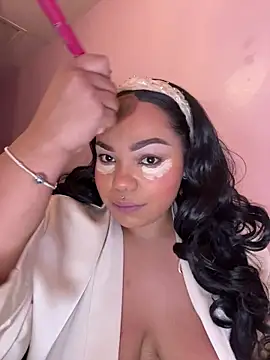 Snapshot of kennedylorel chatting on January 6, 2026, 3:16 pm kennedylorel online show from January 6, 2026, 3:16 pm