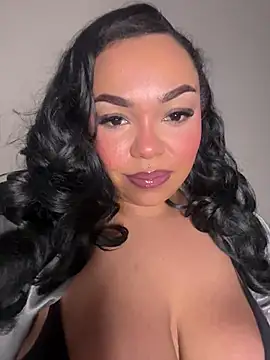 Snapshot of kennedylorel chatting on February 1, 2026, 9:13 pm kennedylorel online show from February 1, 2026, 9:13 pm