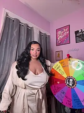 Snapshot of kennedylorel chatting on February 15, 2026, 9:22 pm kennedylorel online show from February 15, 2026, 9:22 pm