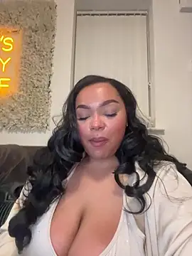 Snapshot of kennedylorel chatting on March 12, 2026, 11:00 pm kennedylorel online show from March 12, 2026, 11:00 pm