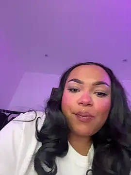 Snapshot of kennedylorel chatting on March 26, 2026, 7:19 pm kennedylorel online show from March 26, 2026, 7:19 pm