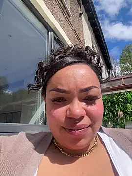 Snapshot of kennedylorel chatting on April 19, 2026, 11:53 am kennedylorel online show from April 19, 2026, 11:53 am