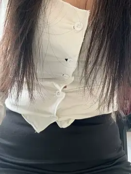 aniani11 online show from March 2, 2026, 3:41 am