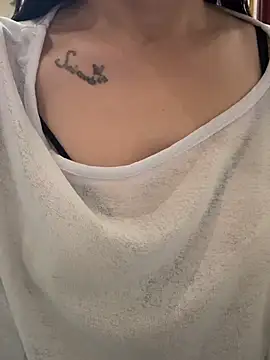 aniani11 online show from March 30, 2026, 12:50 pm