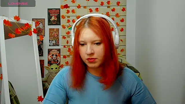 FoxPlayXX online show from November 23, 2025, 11:15 pm