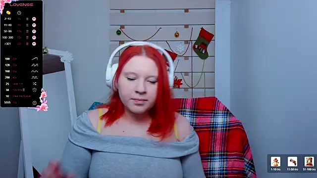 FoxPlayXX online show from January 6, 2026, 9:29 pm