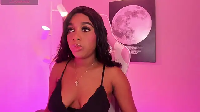 KaylaPrince  online show from November 1, 2025, 12:34 am