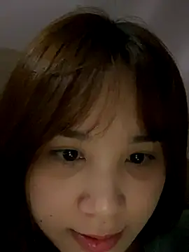 suryy001 online show from October 30, 2025, 5:09 am