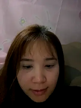 suryy001 online show from October 31, 2025, 3:29 am