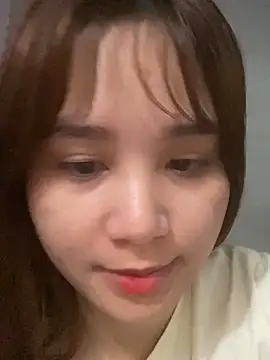 suryy001 online show from November 1, 2025, 2:46 am