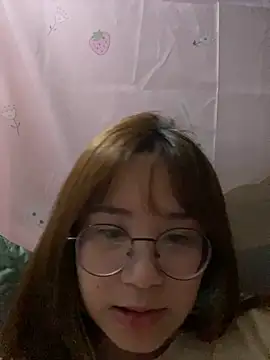 suryy001 online show from November 2, 2025, 5:21 am