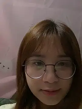 suryy001 online show from November 3, 2025, 4:36 am