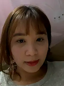 suryy001 online show from November 5, 2025, 5:29 am