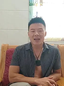 Snapshot of tian7788 chatting on November 5, 2025, 8:03 am tian7788 online show from November 5, 2025, 8:03 am