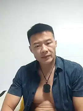 tian7788 online show from November 15, 2025, 1:29 pm