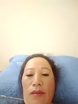 let-go online show from November 2, 2025, 10:12 pm