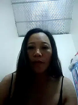 let-go online show from November 3, 2025, 1:56 pm