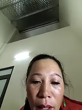 let-go online show from November 4, 2025, 2:05 pm