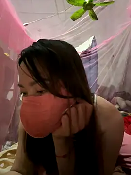 gino-sex online show from November 8, 2025, 4:29 pm