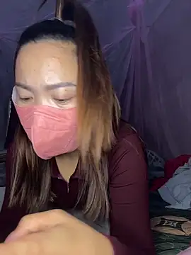 gino-sex online show from November 14, 2025, 4:00 am