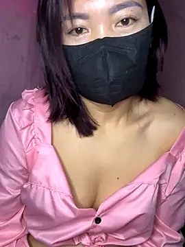 gino-sex online show from November 27, 2025, 5:53 am