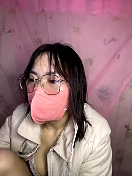 gino-sex online show from December 4, 2025, 10:46 am