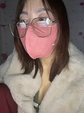 gino-sex online show from January 11, 2026, 3:28 pm